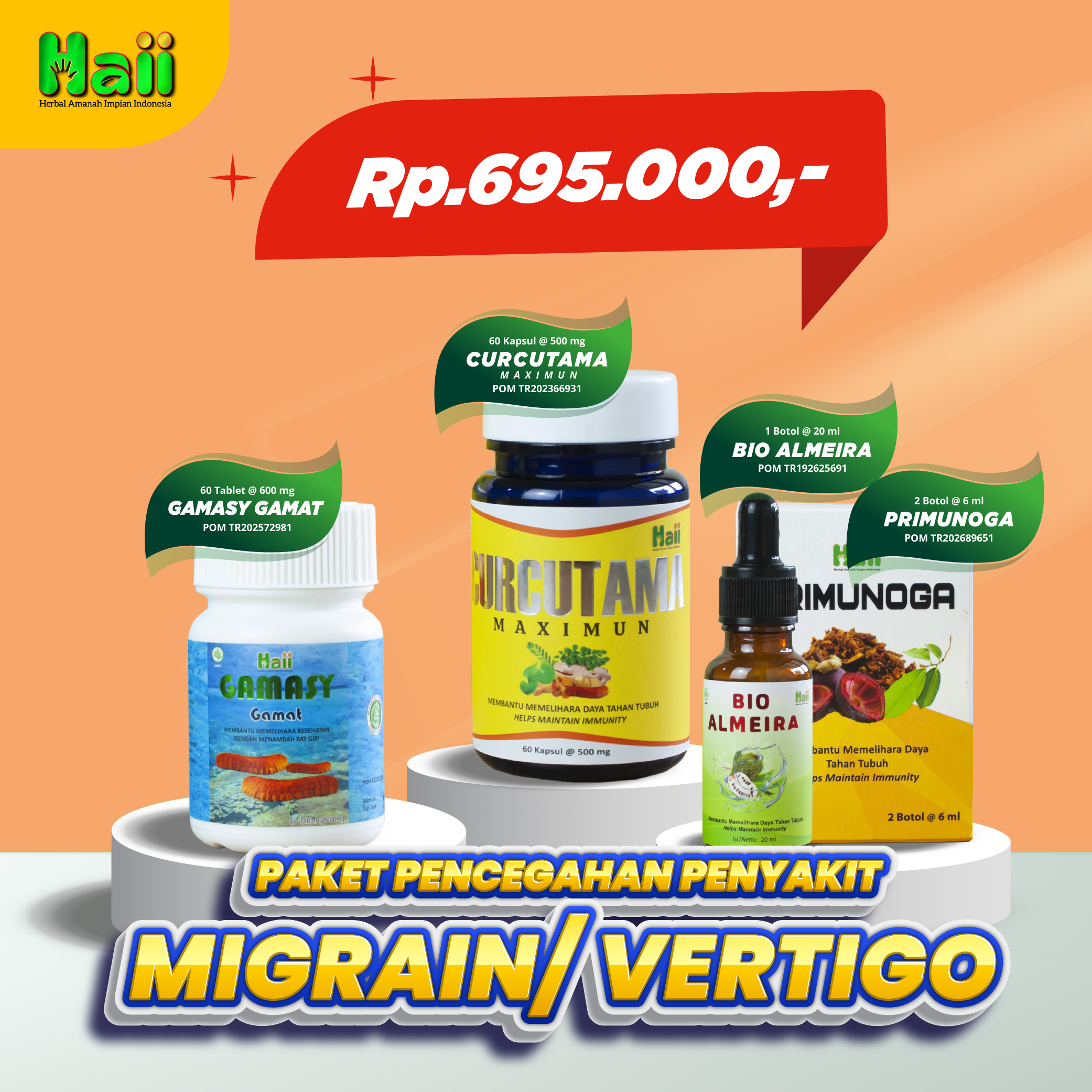 produk